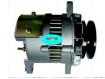 Wholesale 600-821-3850 0-33000-5510 Corresion Resistant Auto Starter Alternator PC60 4D95 from china suppliers