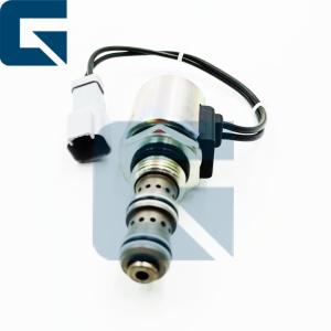 Wholesale 201-0950 Solenoid Valve 2010950 For 928G 930G Wheel Loader from china suppliers