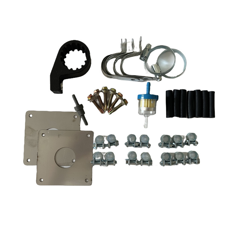 JP Diesel Stove Cooker Cooktop Heater For Cooking In Rv Camper