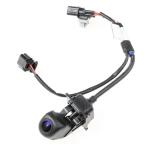 95766-D8300 For Hyundai Kia KX3 car Camera Rear View Camera Parking Assist