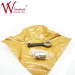 Very practical KIT BIELA GSX 150 Motorcycle Connecting Rod Bearing Wholesaler