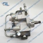 DENSO Fuel Injection Pump 294000-0950 294000-0951 For FORD Transit Defender 6C1Q
