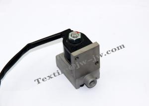 Wholesale Toyota 710 Series Solenoid Valves Airjet Loom Spare Parts from china suppliers