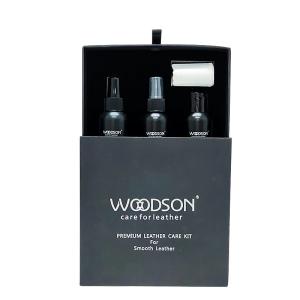 Wholesale Customized Car Wax Spray Polish Leather Protectant Rejuvenator 100ML from china suppliers