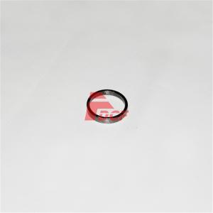 Wholesale 4M40 Engine Valve Seat 34404-00100 ME200625 ME200029 For Excavator Engine Parts from china suppliers