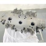 CAT-390F CAT-374F Excavator Spare Parts Control Valve