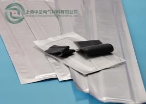 Wholesale 1mm Thickness Aging Resistant Self Curing Pad For Offshore Photovoltaic Connectors from china suppliers
