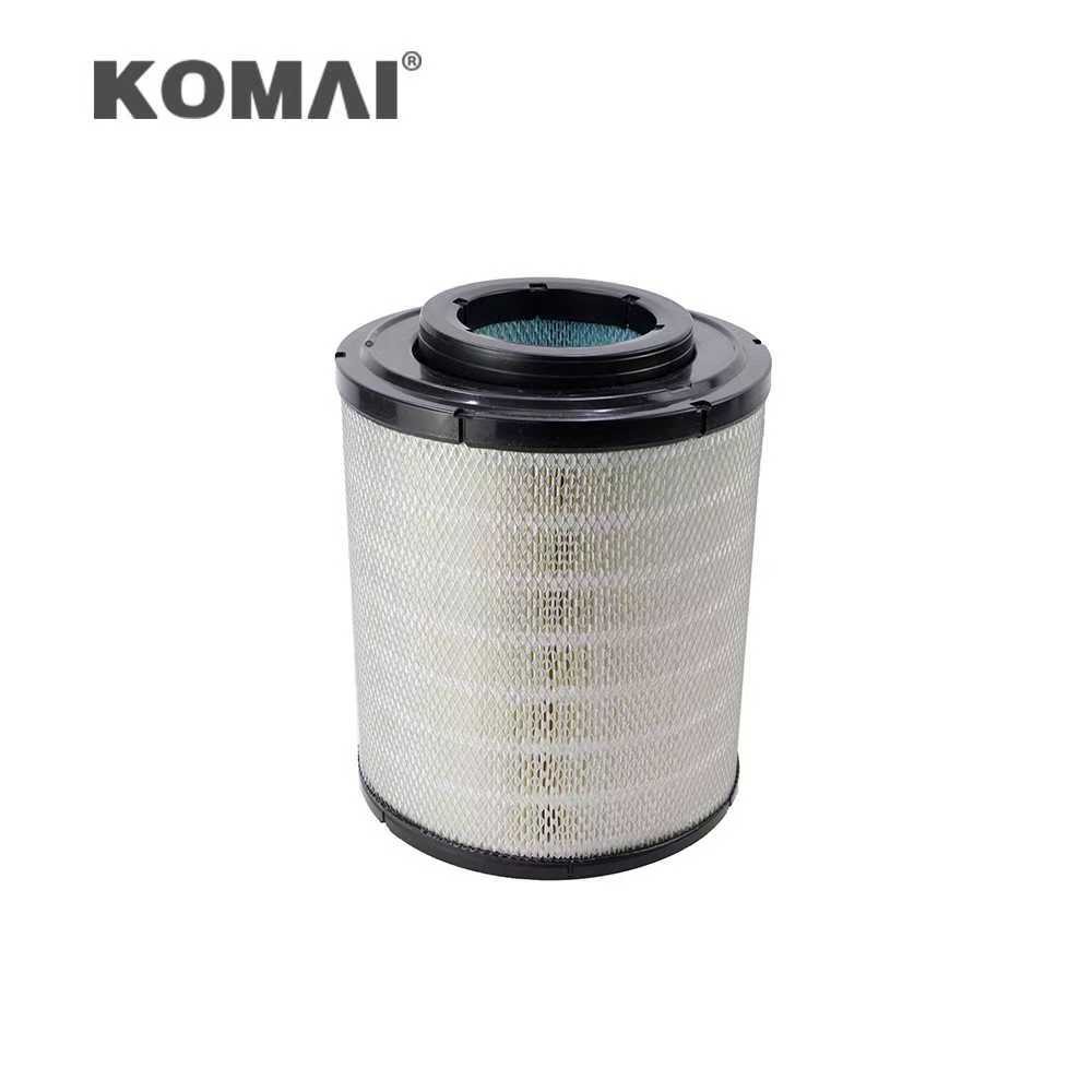 Air Cleaner Filter CH6I-0273 RS 3508 332095105 6 I 0273 6L0273 610273 AEM 2680 For Truck Excavator Diesel Engine Parts