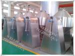 Cost effective Automated Compact 110v / 220v Industrial Food Dryer , Batch -