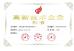 Wuxi New Environmental Equipment Co., Ltd. Certifications