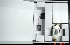 Wholesale EST-2W WIFI Signal Repeater from china suppliers
