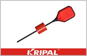 Wholesale Water Pump 3 Wire Cable High Temperature Float Switch 3m 5m 10m from china suppliers