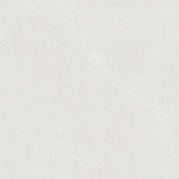 Stylish and Firebrick 800x800mm Marble Polished Glazed Porcelain Tiles For Hotel Beige