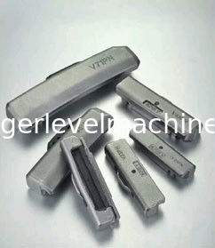 Excavator Bucket Teeth Pins For V13 V17 V19 V20 V23 V33 V43 V51 V61 V69 V71