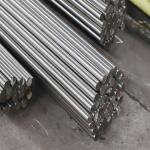 OD 140mm 316L OD 150mm 304 Stainless Steel Round Bars JIS Standard