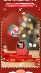 High Definition Photography Childrens Printable Camera Waterproof Digital ODM