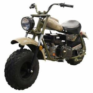 Wholesale Telescopic Suspension 200cc Four Cylinder Motorcycles from china suppliers