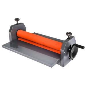 Wholesale Customizable 1000mm Cold Roll Laminator for Photograph Auto Film Winding at Affordable from china suppliers