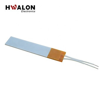 MCH Ceramic Hair Straightener Hair Dryer Heating Element Ceramic PTC Heater
