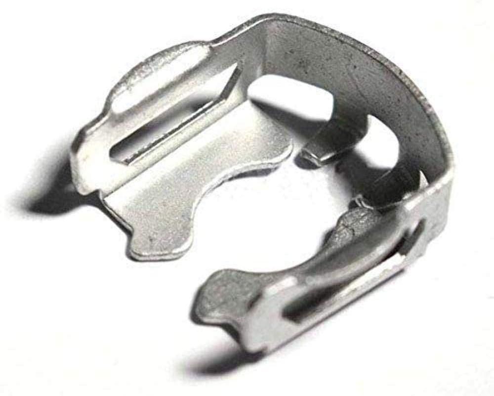 Best Sellers Automotive Replacement Kits Injector Fuel Rail Clips Buckles Retainers