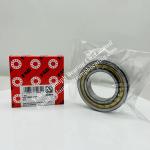 FAG Cylindrical Roller Bearings NU1007MI C3