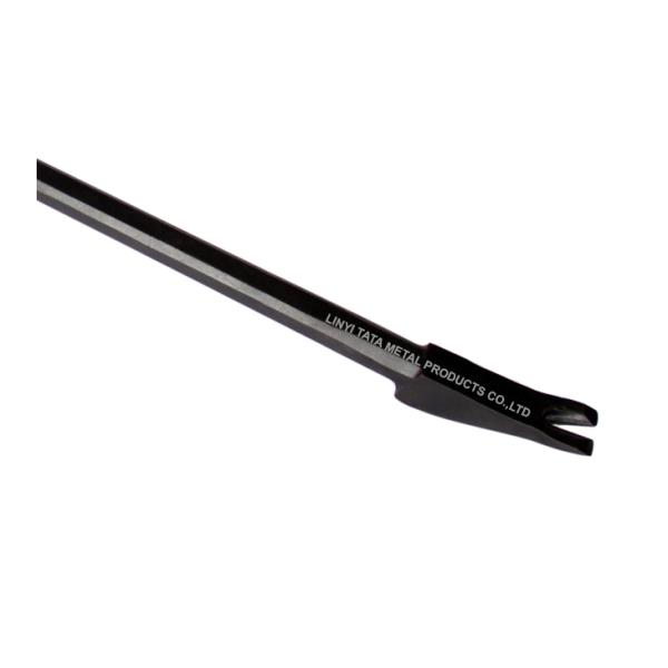 Crow bar