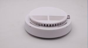 Wholesale smoke detector manufacturers fire alarm listed intelligent security fire camera systems from china suppliers
