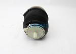 GUOMAT 501006 Rear Suspension Air Bags For Audi A6 / S6 / Avant Quattro C6 4F