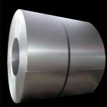 304CU Cold Rolled Stainless Steel Coil Annealed Furnace Parts 310S
