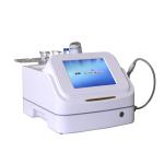 8.4 Inch True Color LCD Touch Screen 980nm Diode Laser Spider Vein Removal