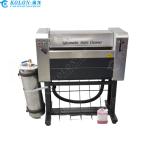 KOLON Automatic Car Mat Cleaner 20V 50Hz KL-TJ638 automatic mats cleaner
