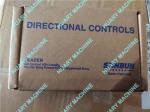 XCMG Crane parts, 803002434 4WE4D-A/D24S solenoid