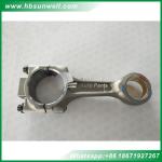 Cummins L10 M11 Connecting Rod 3027107 3073522 3079629 3820302 3899450 4083569