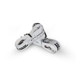 Vinyl Soft Animal Weight Measuring Tape Durable For Horse Height Weight 84 Inch