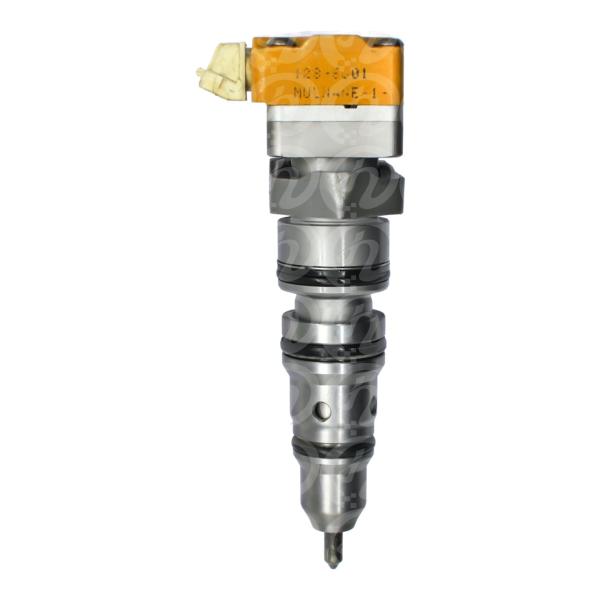 3126 Common Rail Fuel Injector for Diesel truck