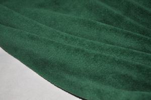 Wholesale 100% Polyester 150cm CW Or Adjustable Flannel from china suppliers