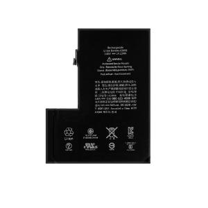 Wholesale Iphone 12 Pro Max Mobile Phone Batteries Replacement Smartphone 4000mah Battery from china suppliers