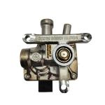 A061L204 5506856NX Urea Pump Diesel A061G329 5506856RX 5506856