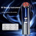Personal Care Grooming Skin Rejuvenation Device Facial Lifting Firming