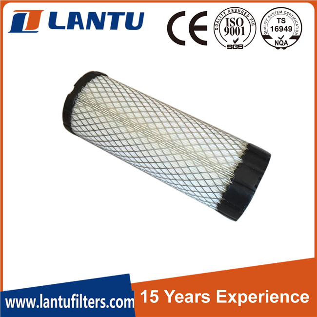 High Performance Large Truck Air Filters P822686 AF25538 1394834 01403071 650290 A8504 46449