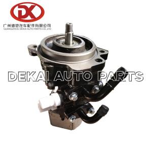 Wholesale 4HE1 4HK1 ISUZU Chassis Parts Power Steering 8972584611 OEM Standard from china suppliers