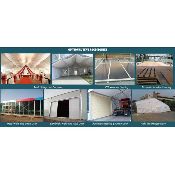 Tent Accessories 1.jpg