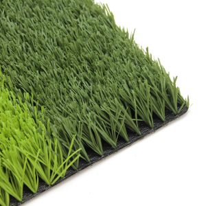 Wholesale M Shape Football Synthetic Turf Olive Green Artificial Turf Football Field from china suppliers
