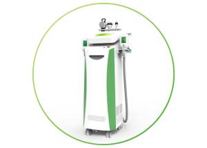Wholesale Non Invasive Ultrasonic Liposuction Cryolipolysis Slimming Machine 40KHZ from china suppliers