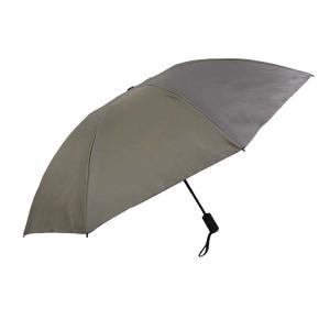Wholesale SGS Windproof Fiberglass Frame Foldable Umbrella from china suppliers
