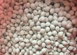 NPK Fertilizer Granules Production Equipment Compound Fertilizer Granulation
