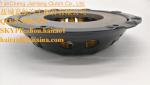 1882815001/128001150 CLUTCH COVER