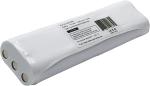 1605 16052 Bissell Vacuum Cleaner Lithium Battery Compatible