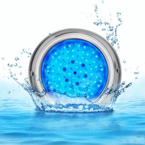 Wholesale IP68 Waterproof -20℃ ~ 40℃ Pool Light Accessories from china suppliers