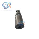 STAR ZEBRA Fast Delivery High Quality Excavator Hydraulic Relief Valve Assy XKAY